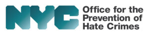 OPHC color landscape (10)