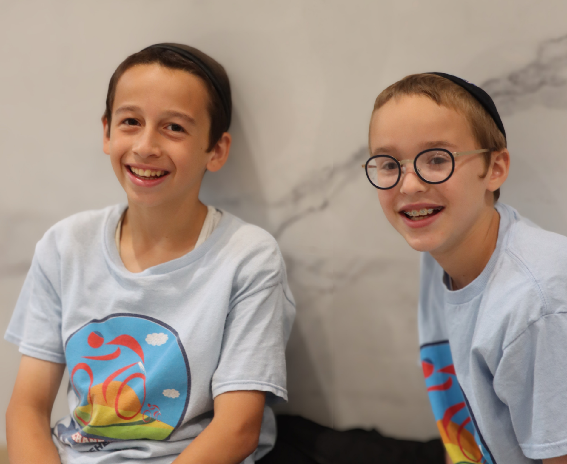 website imagery + headhshots (45) 2 kids smiling together