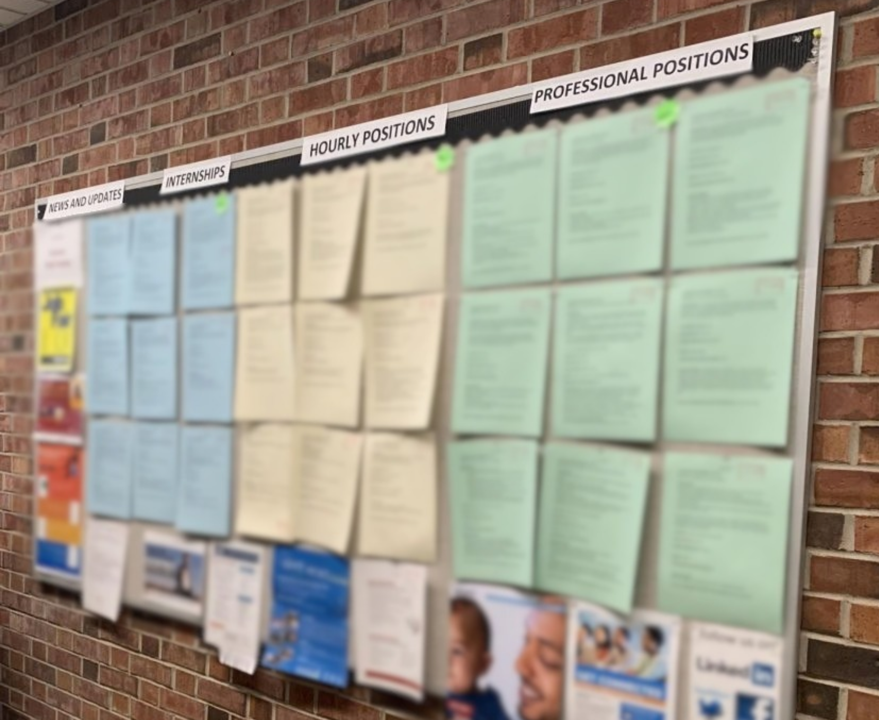 Job Board